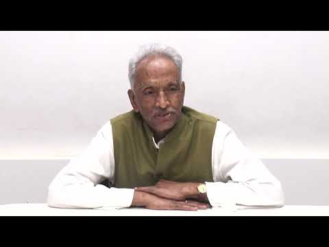 MKES Institute of Management Studies and Research Mumbai General video thumbnail 4