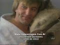 Ataque de urso de circo em estúdio de TV - Encontros Selvagens: Parte 5