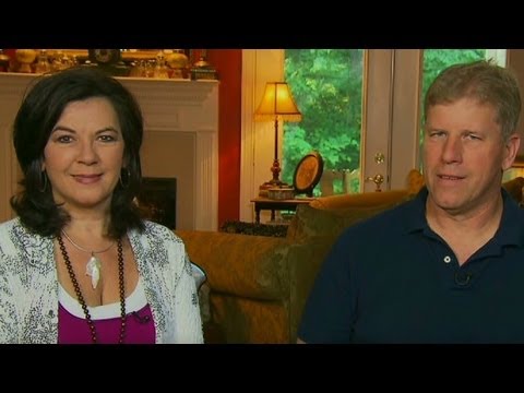 Dr. Monica Morrow on breast cancer treatment options
