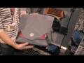 Crumpler Bags Has A Few New Tricks