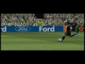 PES6 super kick cheat PES6 super kick cheat