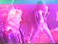 ne luum�et - live helsinki tavastia 24.7.-93 