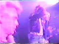 ne luum�et - live helsinki tavastia 24.7.-93 