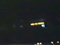 ne luum�et - live helsinki tavastia 24.7.-93 