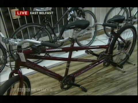 chain reaction cycles