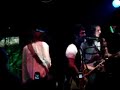 Cuando Estoy Contigo - Verde 70