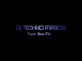 Dj-TECHNO-MASON-Save