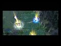 dota Mirana movie.... enjoy it and check my 