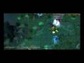 Dota-Mirana-Priestes
