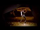 La pel�cula de mi vida - TCM Moderno