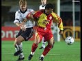 HAGI HAGI HAGI HAGI HAGI HAGI