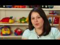 Infant&Toddler Care : How to Teach a Toddler Number Recognition