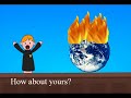 Potter Puppet Pals - Hey Now, You\