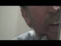 videos de mr weaver shaves his tash