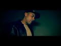 CLIP DE \"PARTI DE RIEN\"!