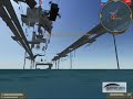 all bf2 glitch! all bf2 glitch!