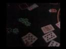 PokerParty@Vinnie's