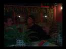 PokerParty@Vinnie's