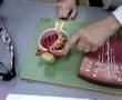 Nephron model