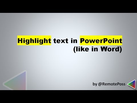 how to get rid of word o meter