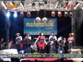 Biarkanlah Ade Nur Mahardhika blinkar 56