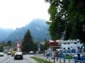 Carpathian garden-Romania-Good bye my love-Zajdi zajdi jasno sonce-Mourning Shepherd Flutes