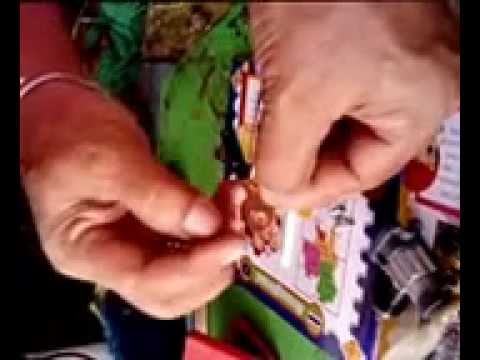 how to design a carburetor