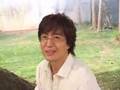 Bae Yong Joon