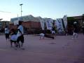 doble comba... by: kyra
