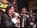 tvorion el grupo america   tu eres mi bien