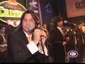 TVORION EL GRUPO AMERICA - Tu eres mi Bien TVORION EL GRUPO AMERICA - Tu eres mi Bien