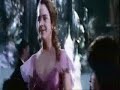 Harry/Hermione/Cedric