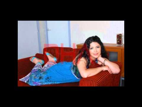 muzhden - مژدین وێنهی ڕووت له تورکیا بڵاو دهکاتهوه Kchi Kurd Xoi Bo Turk Rut Akatawa Taza Model 2010 Kurdistan Fock Turkish.