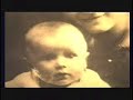 Clipe das Palavras do Papa João Paulo II Clipe das Palavras do Papa João Paulo II