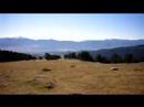 alpinisme, a mitg cam�.