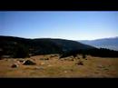 alpinisme, a mitg cam�.