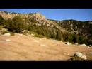 alpinisme, a mitg cam�.