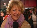 Shownieuws \"My Fair Lady\" 2-11-06