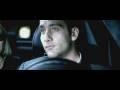 Star.wmv