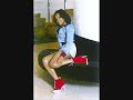 fundisha new music