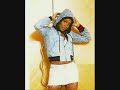Fundisha \"More\" produced by Dj Shakim Fundisha \"More\" produced by Dj Shakim