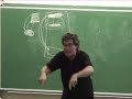 Lecture 12.1: COMP1917 Higher Computing - Richard Buckland UNSW Lecture 12.1: COMP1917 Higher Computing - Richard Buckland UNSW