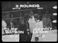 HSV7 1970 TV Videotape Recording