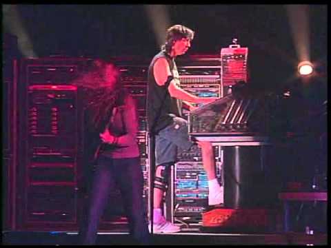 boston - Switched live,shot by us and always unedited @ U.S. Cellular Pavilion, switched live.Gilford NH USA Copyright Disclaimer.Under Section 107 of the Copyright A...