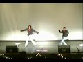 unt-diwali-2006-dance-part-1.html
