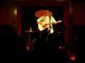 videos de Jerry Blaine - McCain Campaign Commercial Song