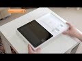 Follow Us on Twitter: @productfeedback Apple iPad 3 Unboxing Apple New iPad Unboxing iPad 3 Unboxing Apple iPad 3 Review Apple New iPad Retina Display iPad 3 Camera Australian Edition Review
