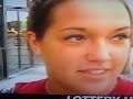 LIVE!! White people murdered a lady that tricked them at Burlington Coat Factory in Columbus,Ohio.