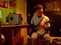 Trivium - Ignition (Matts version)