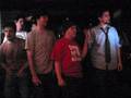 videos de Rock Rebellion - The village pourhouse
